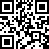 https://imna.ir/x9PS3