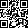 https://imna.ir/x9NHK