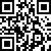 https://imna.ir/xbtTf