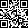 https://imna.ir/xbrc3