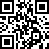 https://imna.ir/xb9wH