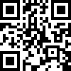 https://imna.ir/x6tX7