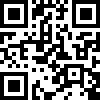 https://imna.ir/x7RjL
