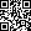 https://imna.ir/x7b2x