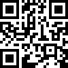 https://imna.ir/x6Kb4