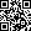 https://imna.ir/x9Q6S
