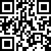 https://imna.ir/xb58M