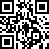 https://imna.ir/x9C2x