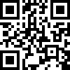 https://imna.ir/x6pPw