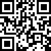 https://imna.ir/x5Mzy