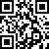 https://imna.ir/x3JLv