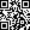 https://imna.ir/x9Zqv