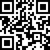 https://imna.ir/x7zSc