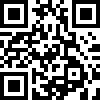 https://imna.ir/x9QjW