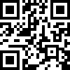 https://imna.ir/x8MyX