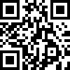 https://imna.ir/x63Df