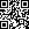 https://imna.ir/x9CSB