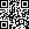 https://imna.ir/x7KVy