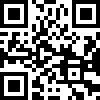 https://imna.ir/x8D2W