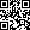 https://imna.ir/x723B
