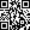 https://imna.ir/xbdL9