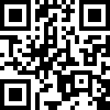 https://imna.ir/x6SWm
