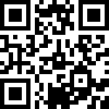 https://imna.ir/x8Svw