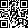 https://imna.ir/x72zX