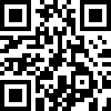https://imna.ir/x6wm2