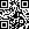 https://imna.ir/x835r