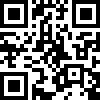 https://imna.ir/x7vXM