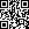 https://imna.ir/xbD9N