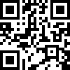 https://imna.ir/x6mm2