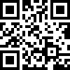 https://imna.ir/x75Wb