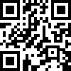https://imna.ir/x8KzK
