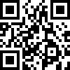 https://imna.ir/xpdV