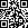 https://imna.ir/x7cbq