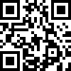 https://imna.ir/x8MfN