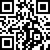 https://imna.ir/x9R32