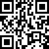 https://imna.ir/xbd5G