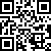 https://imna.ir/x8ds4