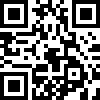 https://imna.ir/x8J3P