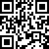 https://imna.ir/x7m7j