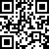https://imna.ir/x7qfX