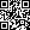 https://imna.ir/x8BBh