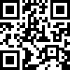 https://imna.ir/x8pDD