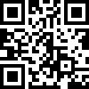 https://imna.ir/x6Xqr
