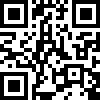 https://imna.ir/x6f4y
