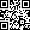 https://imna.ir/x7G7C