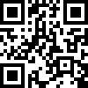 https://imna.ir/x7pxd